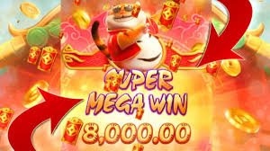 jeet win