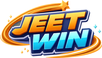 jeet win logo